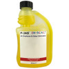 JP Gee Man Air Freshener & Odour Eliminator, Super Concentrated