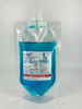 JP Gee Man Air Freshener & Odour Eliminator, Super Concentrated