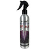 Jupe Man Air Freshener & Odour Eliminator, Sprays
