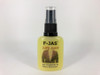 Jupe Man Air Freshener & Odour Eliminator, Sprays