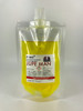 Jupe Man Air Freshener & Odour Eliminator, Super Concentrated
