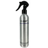 Kreed Air Freshener & Odour Eliminator, Sprays