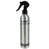 Kreed Air Freshener & Odour Eliminator, Sprays