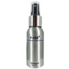 Kreed Air Freshener & Odour Eliminator, Sprays