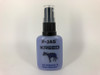 Kreed Air Freshener & Odour Eliminator, Sprays