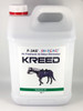 Kreed Air Freshener & Odour Eliminator, Ready Mix