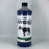 Kreed Air Freshener & Odour Eliminator, Ready Mix Double Strength