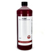 Kreed Air Freshener & Odour Eliminator, Super Concentrated