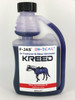 Kreed Air Freshener & Odour Eliminator, Super Concentrated