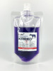 Kreed Air Freshener & Odour Eliminator, Super Concentrated