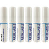 Kreed Silver Peak H2O Air Freshener & Odour Eliminator, Sprays