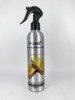 Millionaire Man Air Freshener & Odour Eliminator, Sprays