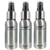Millionaire Man Air Freshener & Odour Eliminator, Sprays