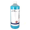 Millionaire Man Air Freshener & Odour Eliminator, Concentrated