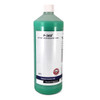 Millionaire Man Air Freshener & Odour Eliminator, Concentrated Double Strenth
