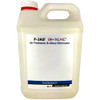 Millionaire Man Air Freshener & Odour Eliminator, Concentrated Double Strenth