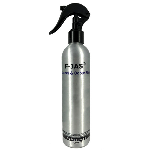 Angelic Man  Air Freshener & Odour Eliminator, Sprays