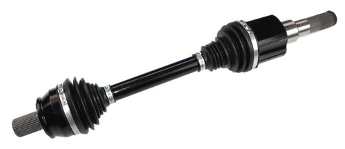 CV Axle Shaft-High Quality OE Style DSS 9027H