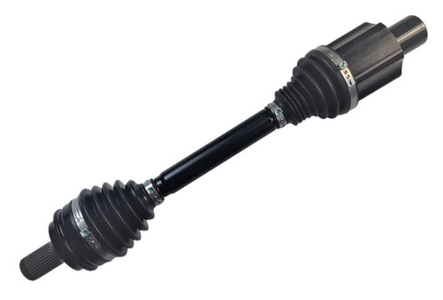 CV Axle Shaft-High Quality OE Style DSS 9048H