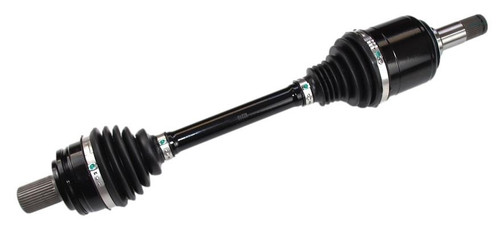 CV Axle Shaft-High Quality OE Style DSS 9029H