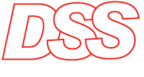 CV Axle Shaft-High Quality OE Style DSS 9029H