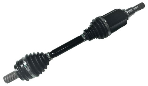 CV Axle Shaft-High Quality OE Style DSS 9050H