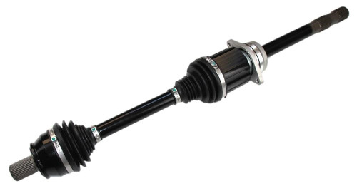 CV Axle Shaft-High Quality OE Style DSS 9028H