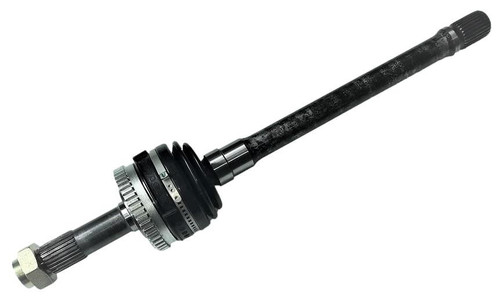 CV Axle Shaft-High Quality OE Style DSS 9052H