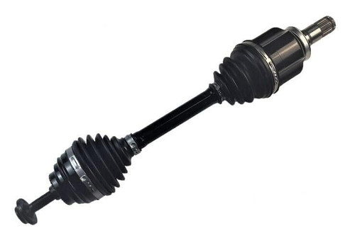 CV Axle Shaft-High Quality OE Style DSS 3367H