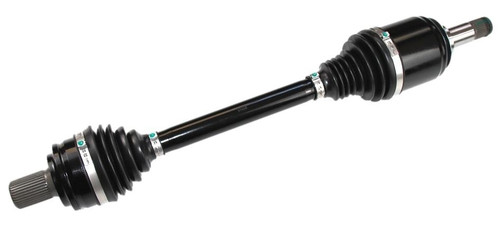 CV Axle Shaft-High Quality OE Style DSS 9031H