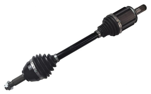 CV Axle Shaft-High Quality OE Style DSS 3363H