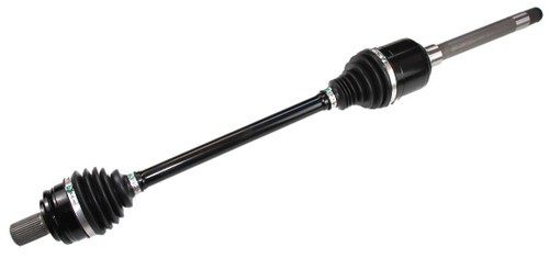 CV Axle Shaft-High Quality OE Style DSS 9030H