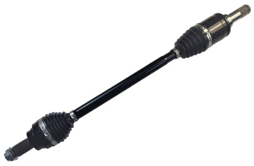 CV Axle Shaft DSS 316RH
