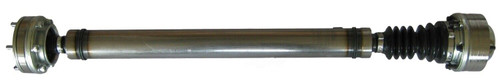 Drive Shaft Assembly Front DSS JP-407