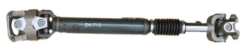 Drive Shaft Assembly DSS DK-713
