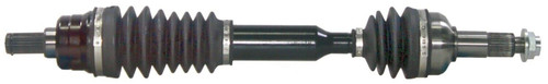 CV Axle Assembly-High Performance ATV Axle Rear DSS YMH-331XP