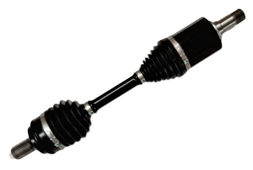 CV Axle Shaft-High Quality OE Style Front Right DSS 9045H