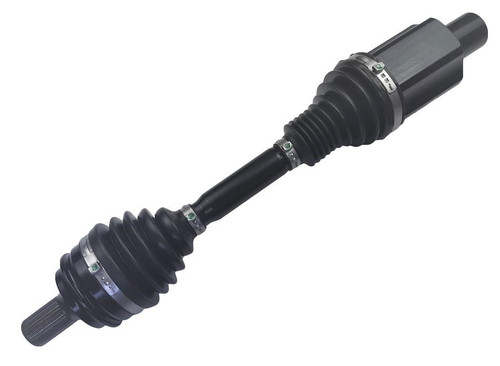 CV Axle Shaft-High Quality OE Style DSS 9046H