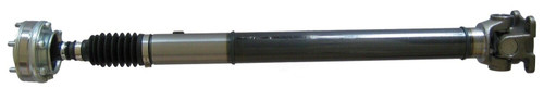 Drive Shaft Assembly Front DSS JP-405