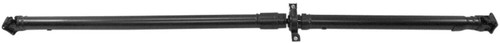 Drive Shaft Assembly DSS HO-202 fits 02-05 Honda CR-V