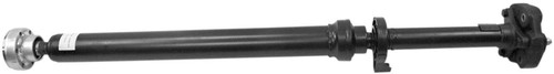 Drive Shaft Assembly DSS PH-501