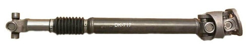Drive Shaft Assembly DSS DK-717