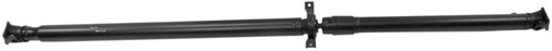 Drive Shaft Assembly DSS HO-301 fits 03-11 Honda Element