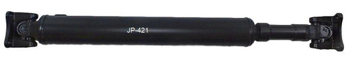 Drive Shaft Assembly Rear DSS JP-421