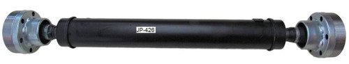 Drive Shaft Assembly Front DSS JP-426
