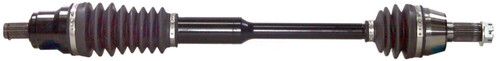 CV Axle Assembly-High Performance ATV Axle Front DSS POL-311XP