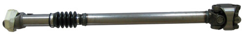 Drive Shaft Assembly Front DSS JP-409