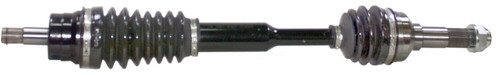 CV Axle Assembly-High Performance ATV Axle Front Left DSS YMH-121XP