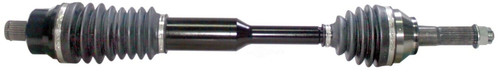 CV Axle Assembly-High Performance ATV Axle Rear DSS POL-334XP