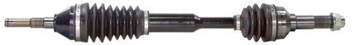 CV Axle Assembly-High Performance ATV Axle Front Right DSS YMH-221XP